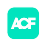 ACF Logo1