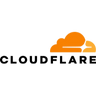 Cloudflare Logo1