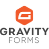 Gravity Forms Logo1