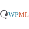WPML Logo1